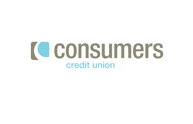 consumerscu